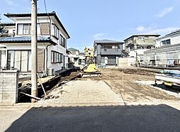 神奈川県相模原市中央区上溝４丁目