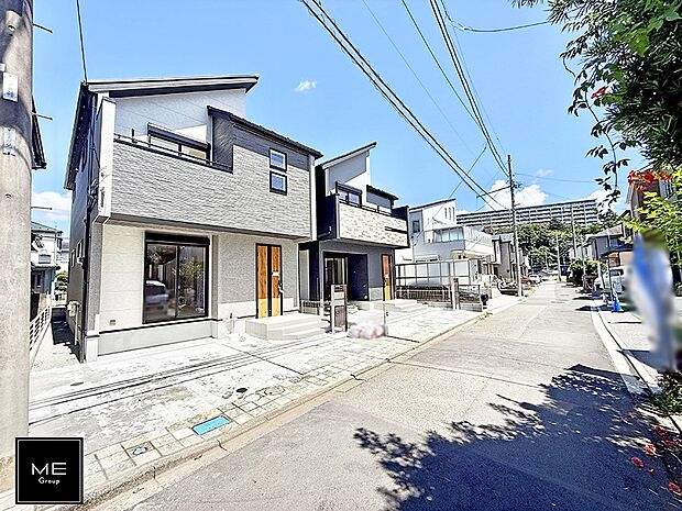 ■優雅なラインが、毎日を引き立てます