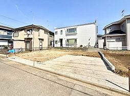 神奈川県相模原市中央区淵野辺本町５丁目