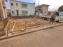 神奈川県相模原市中央区淵野辺本町５丁目