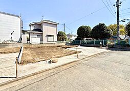 神奈川県相模原市中央区淵野辺本町５丁目