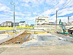 神奈川県相模原市南区新戸