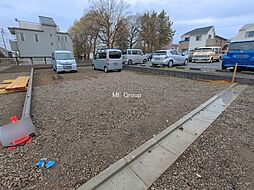 神奈川県相模原市南区相南２丁目