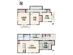 東京都八王子市戸吹町