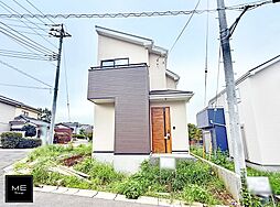 東京都八王子市戸吹町
