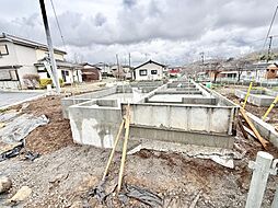 東京都八王子市戸吹町