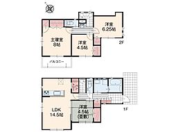 東京都八王子市戸吹町