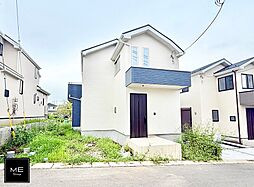 東京都八王子市戸吹町