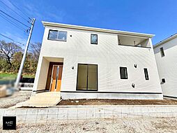 神奈川県綾瀬市早川