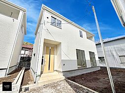 神奈川県綾瀬市早川