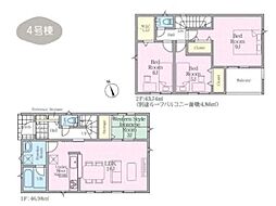 神奈川県綾瀬市早川