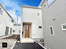 神奈川県綾瀬市早川