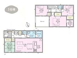 神奈川県綾瀬市早川