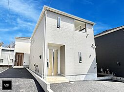 神奈川県綾瀬市早川