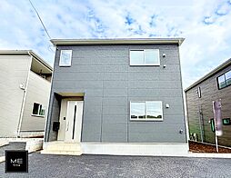 神奈川県綾瀬市早川