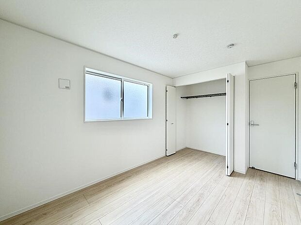 ■読書や趣味リモートワークなどさまざまな用途に対応できる柔軟さがあります