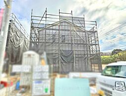 神奈川県綾瀬市早川