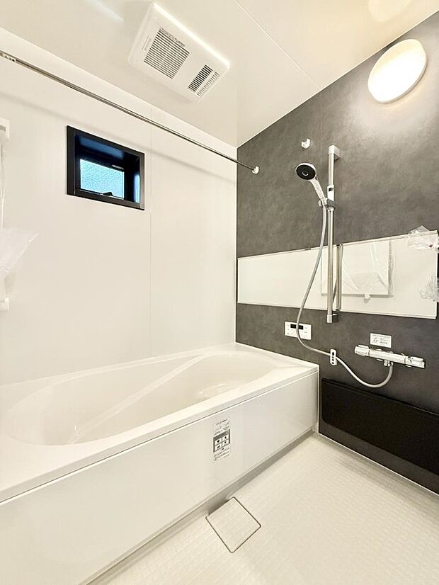 ■一日の疲れを癒す、心落ち着く空間です