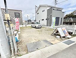 神奈川県小田原市栢山