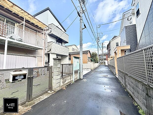 優雅なラインが、毎日を引き立てます