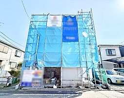 神奈川県相模原市中央区千代田６丁目