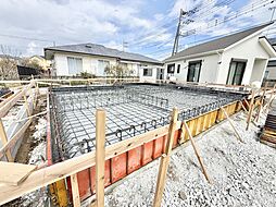 神奈川県小田原市飯泉