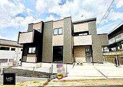 神奈川県横浜市泉区新橋町