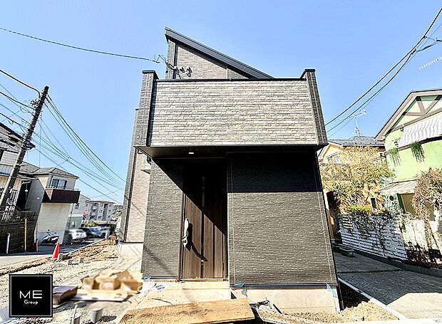 ■まずは一度ご覧ください