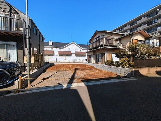 ■暮らしを彩る充実した設備仕様が備わった住まい