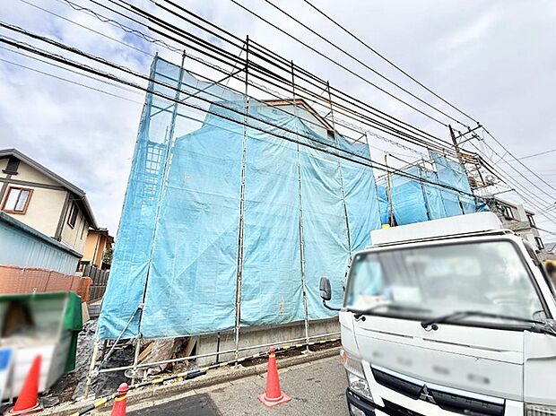 ■まずは一度ご覧ください