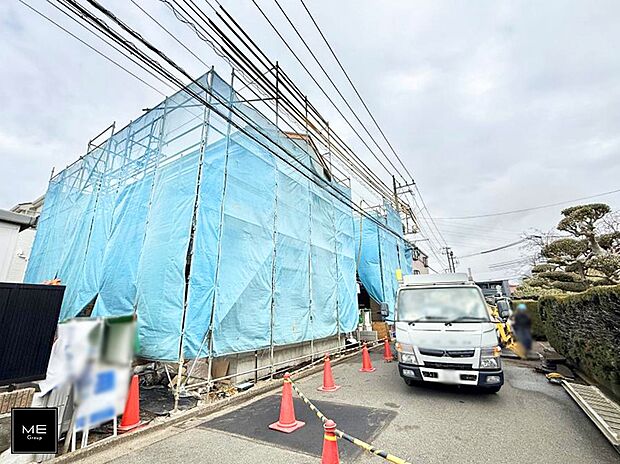 ■優雅なラインが、毎日を引き立てます