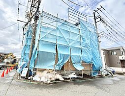神奈川県藤沢市湘南台４丁目