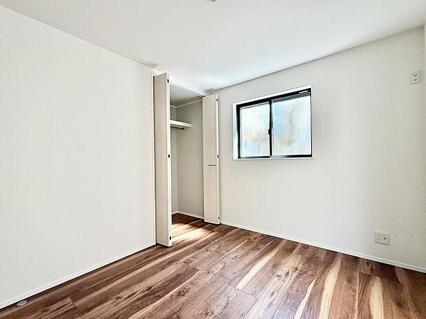 ■どこになにを置くか楽しみな自分のお部屋