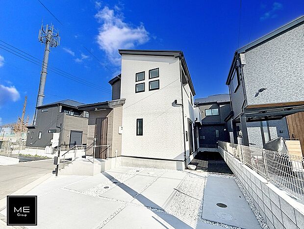 ■まずは一度ご覧ください