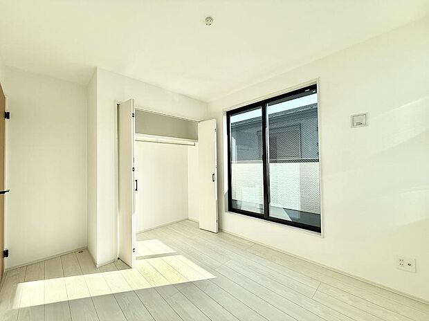 ■優雅で穏やかな時間が流れる空間