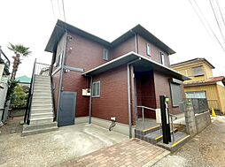 神奈川県相模原市緑区東橋本３丁目