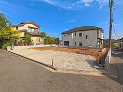 神奈川県相模原市緑区若葉台７丁目