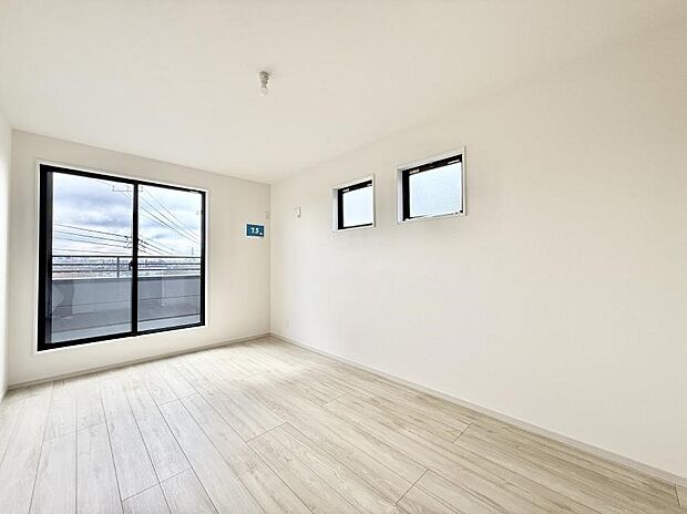 ■プライベート空間として静かで落ち着いた環境を提供してくれます