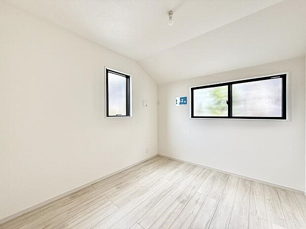 ■どこになにを置くか楽しみな自分のお部屋