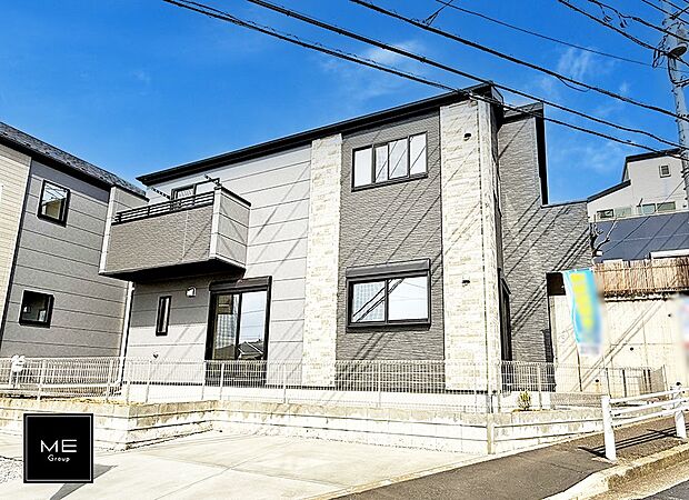 ■まずは一度ご覧ください