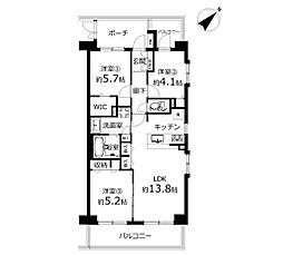 芙蓉アクティス橋本