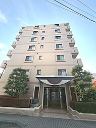 芙蓉アクティス橋本