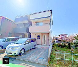 神奈川県相模原市中央区千代田５丁目