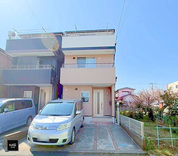 ■大切な時間を快適に過ごせる空間