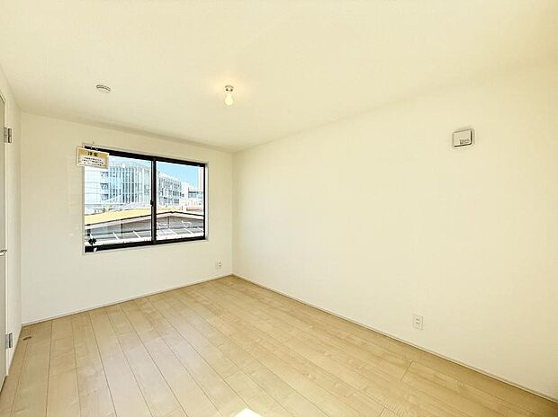 ■どこになにを置くか楽しみな自分のお部屋