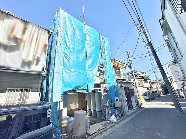 ■まずは一度ご覧ください