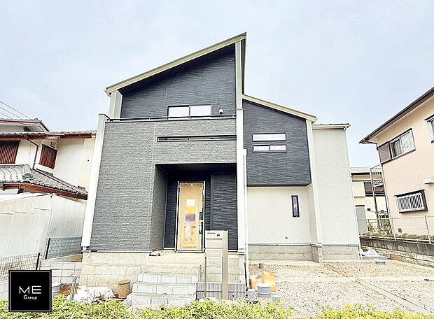 ■新しい暮らしが始まる場所で、家族の絆を深める