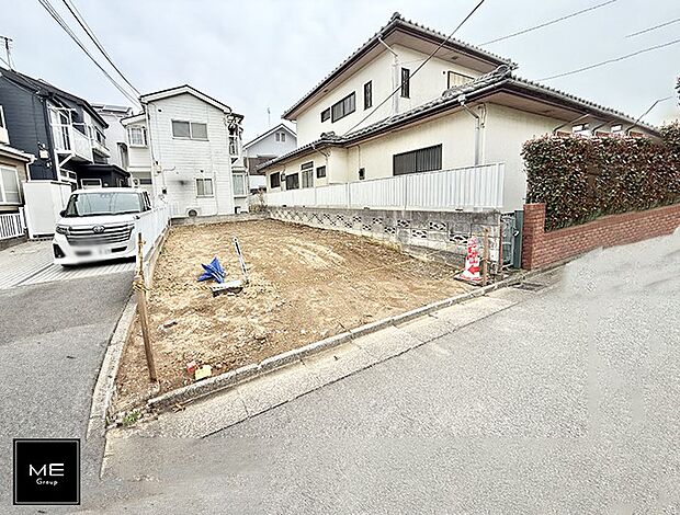 ■新しい時代の息吹を感じる、心地よい環境