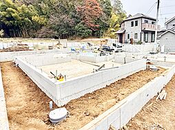 東京都町田市図師町