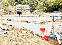 東京都町田市図師町